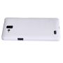 Nillkin Super Frosted Shield Matte cover case for Coolpad 9080W order from official NILLKIN store